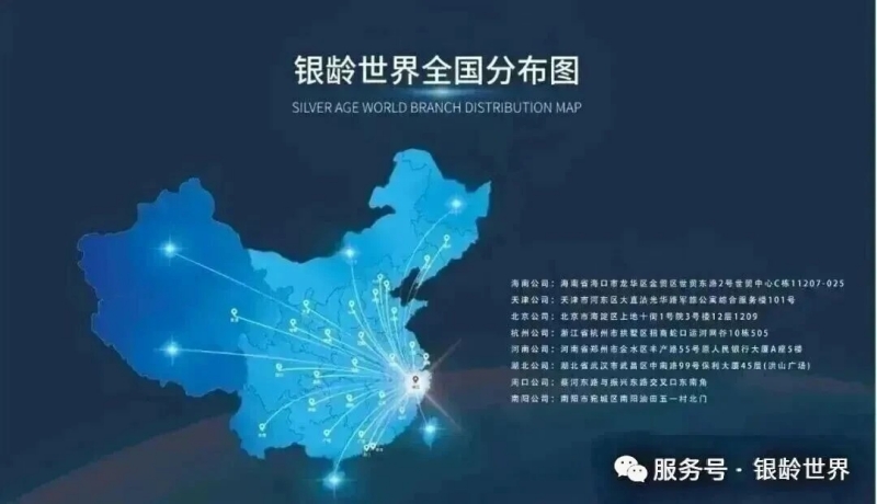 20260603144445_31111.jpg 微信图片_2026-06-03_142801_054_副本.jpg