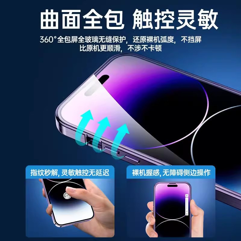 Cloud Zoom small image