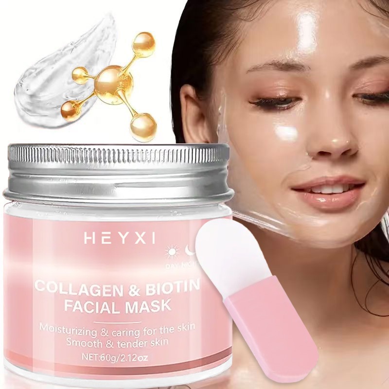 Cloud Zoom small image