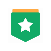 济南鑫顺事达生物科技有限公司