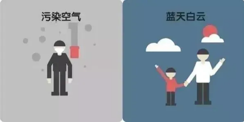 石墨烯理疗地暖