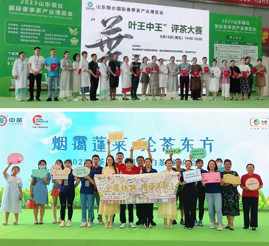 20250711114942_57436.jpg 15.jpg