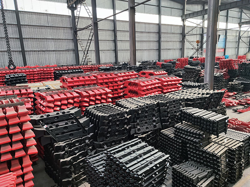 确定链轮更换时机和操作规程