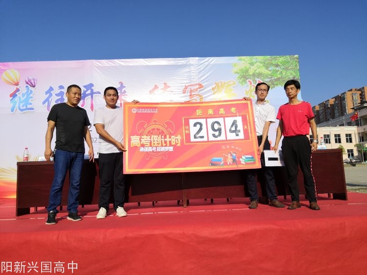 20200824095658_23448.jpg 8.jpg