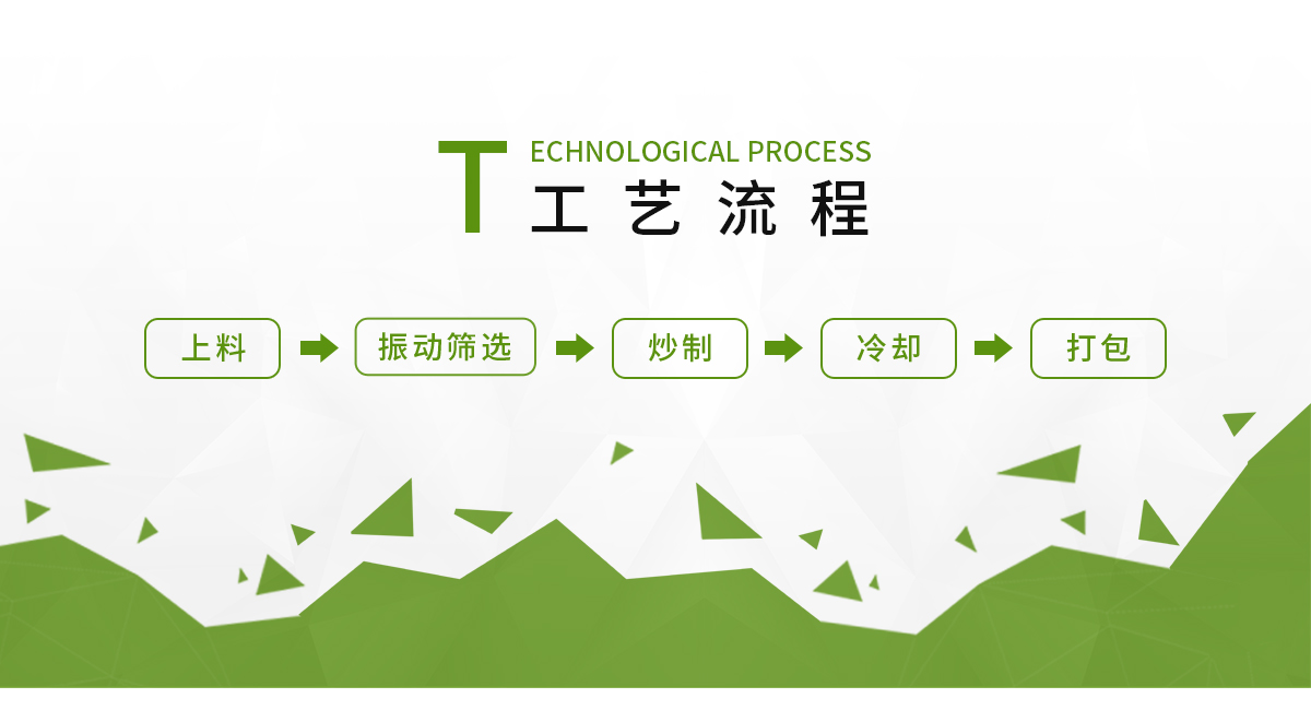 國內首頁（炒貨機）jpg_03.jpg