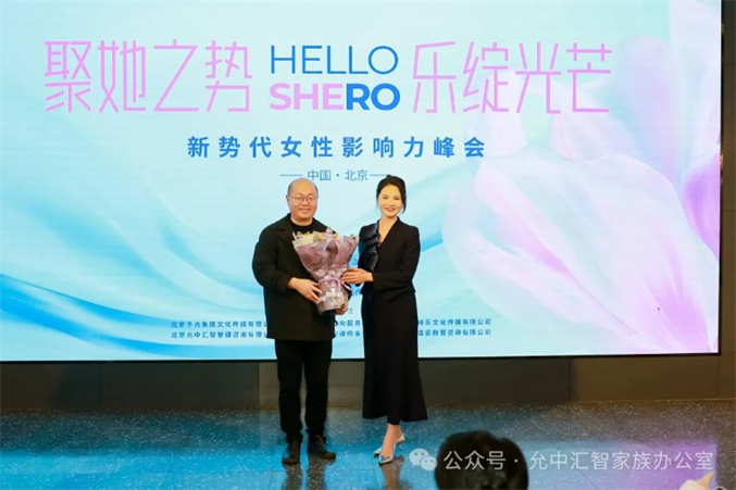 20260128123525_68491.jpg 10.jpg