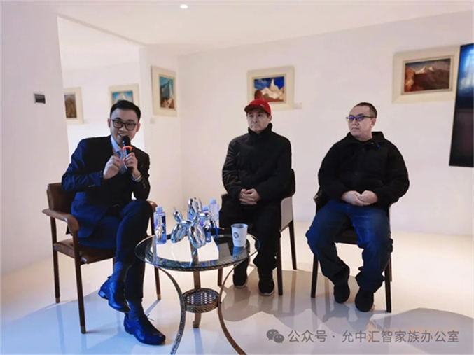 20260128132050_21527.jpg 5.jpg