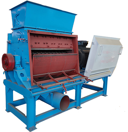 Cloud Zoom small image