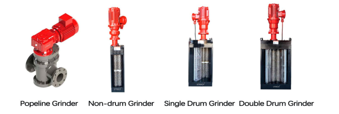 Cloud Zoom small image