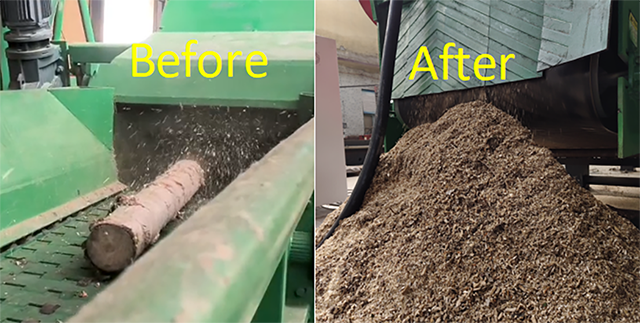 20251024095618_36005.png (2)微信图片_20251023132236.png