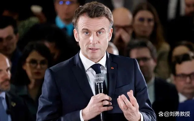 20231205105203_28009.jpg a5c27d1ed21b0ef46b467454b88577d780cb3ed8.webp.jpg