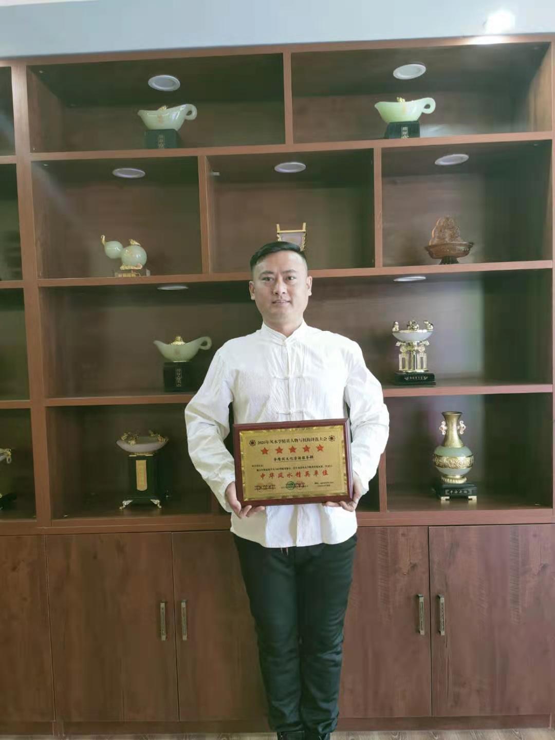 20210105181737_54276.jpg 微信图片_20210105173958.jpg