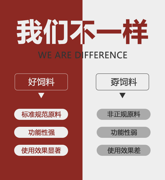 妈咪乐_01_02.jpg