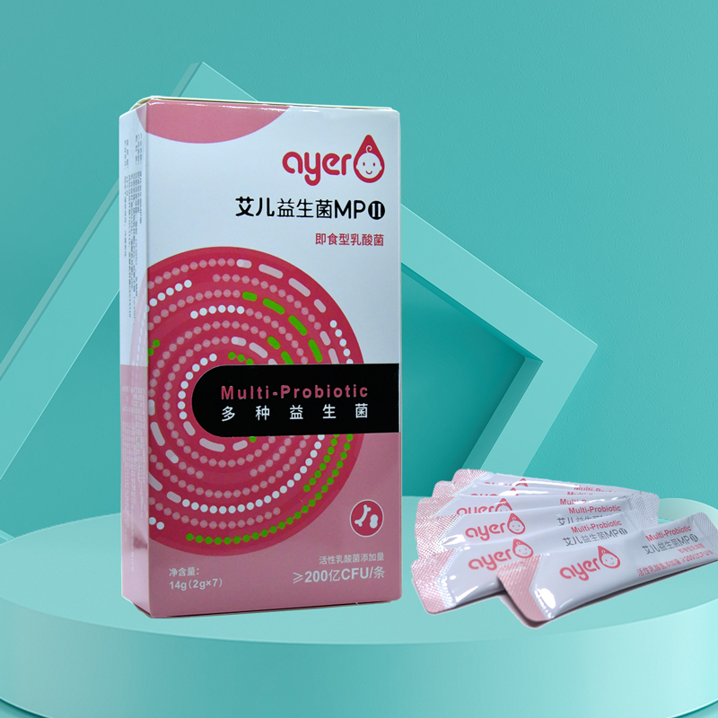 Cloud Zoom small image