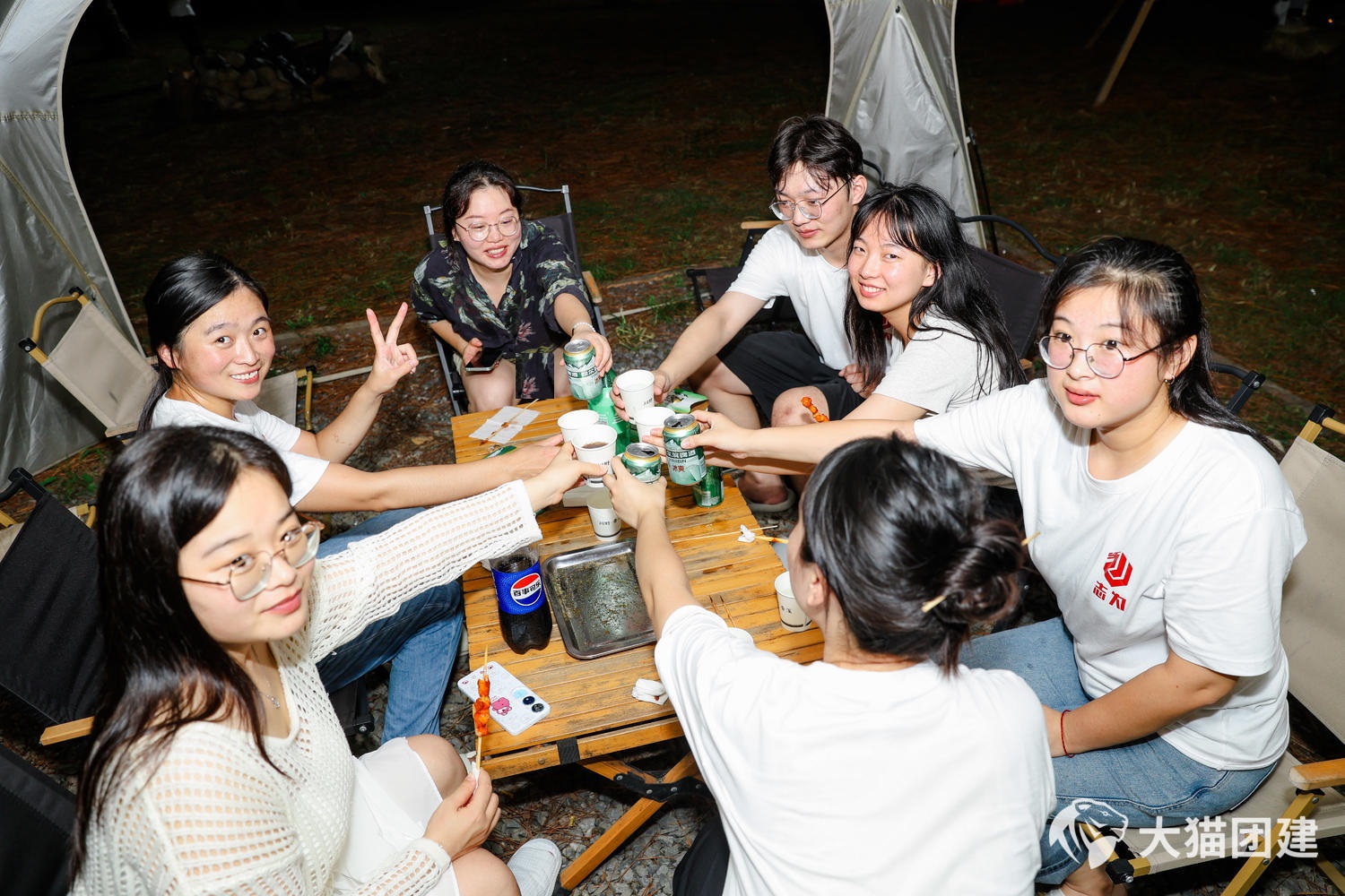 20241014214011_71057.jpg A5F6DE20-7A26-11EF-AB5F-F9744B6BEFF5.jpg