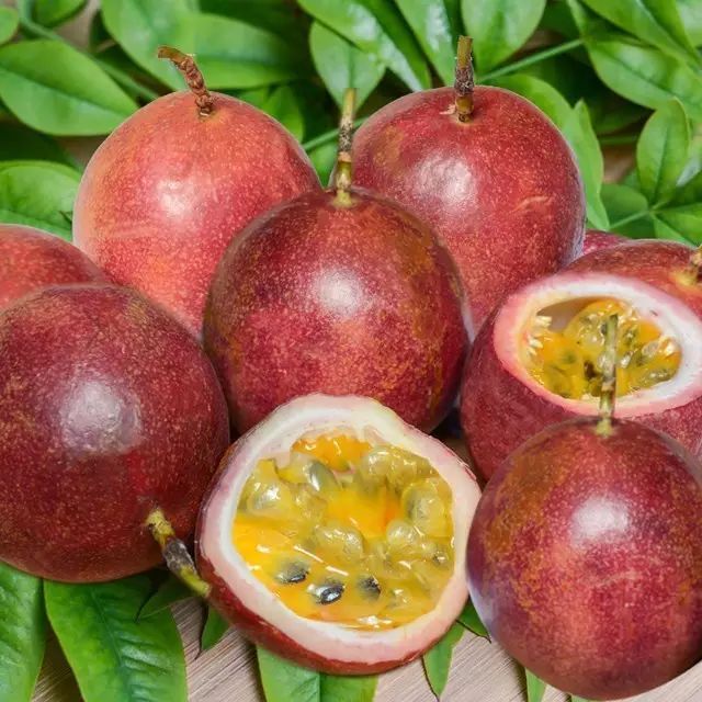 Cloud Zoom small image