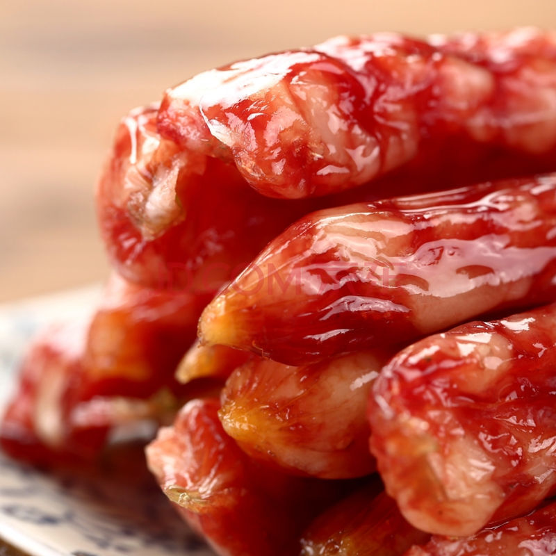 Cloud Zoom small image