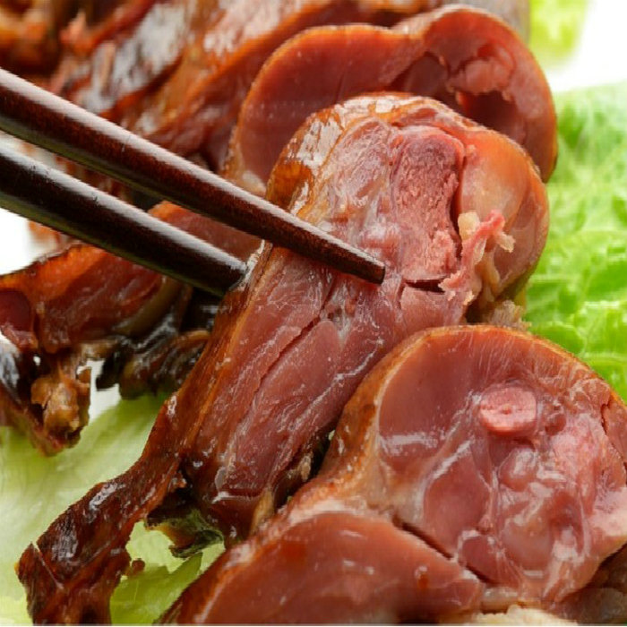 Cloud Zoom small image