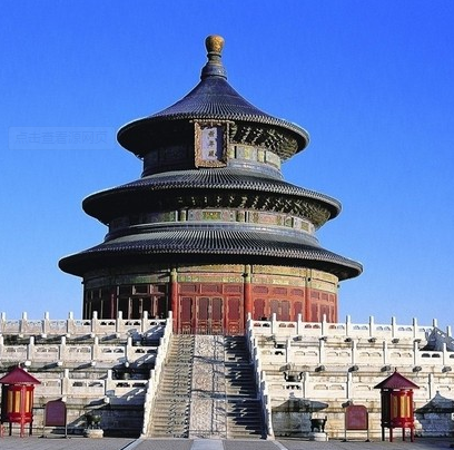 Cloud Zoom small image