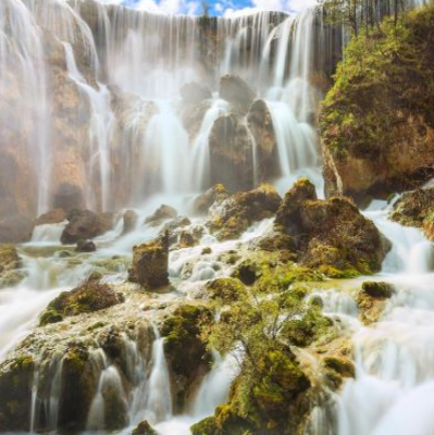 20201123105432_68657.png 微信图片_20201123100434.png