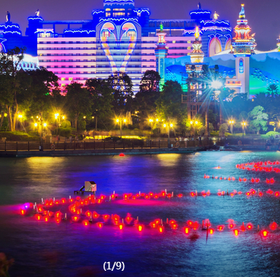 Cloud Zoom small image