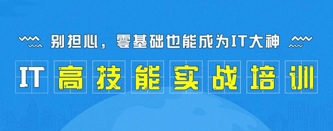 QQ截图20181117151601.png