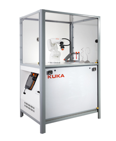 20241101110631_81514.png image.png