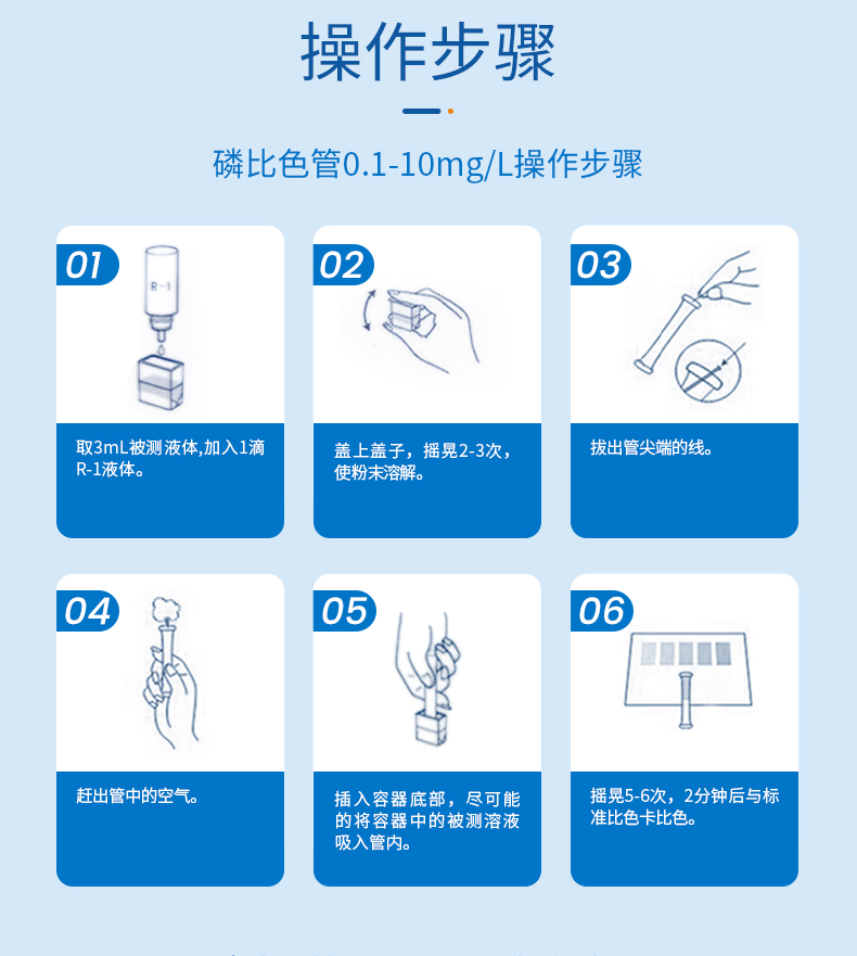 20220702135432_42986.jpg 磷比色管详情页_08.jpg