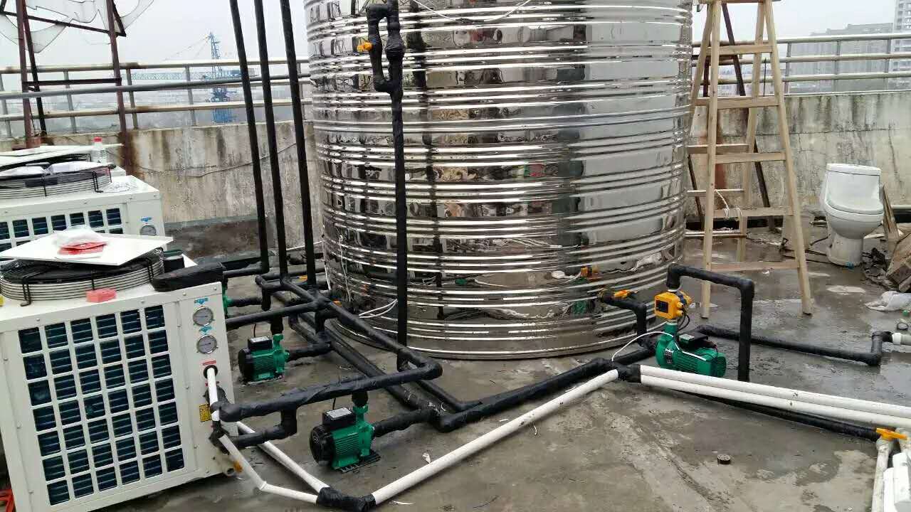 德清县零距离宾馆实例 