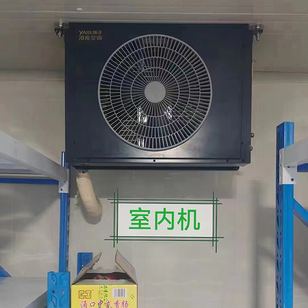 Cloud Zoom small image