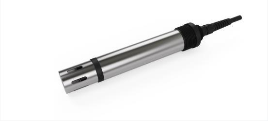 20221021102519_14691.jpg c7ff1f6501377a38cc97baf473b4de0.jpg