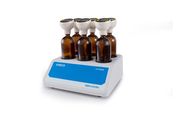 20221101093959_70248.jpg 4251898821231912d8e4b8eafc94e00.jpg