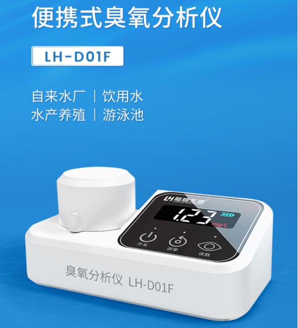 20221125100629_78579.png d3c855d661c8f6b25d9538bdfe8b8ae.png