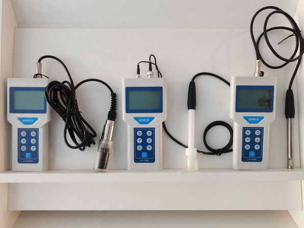 20221212093815_92331.png da14683c984e0b05ba5b6eec9348ade.png