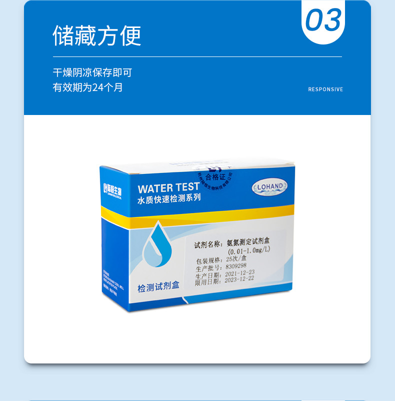 氨氮试剂盒详情页_06.jpg