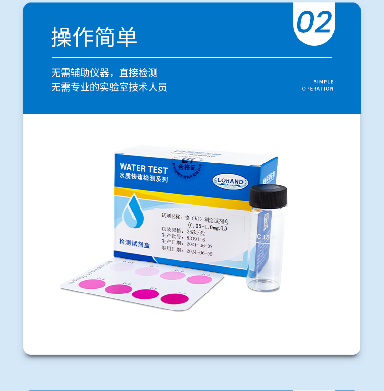 六价铬试剂盒详情页_05.jpg