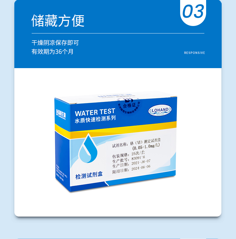 六价铬试剂盒详情页_06.jpg