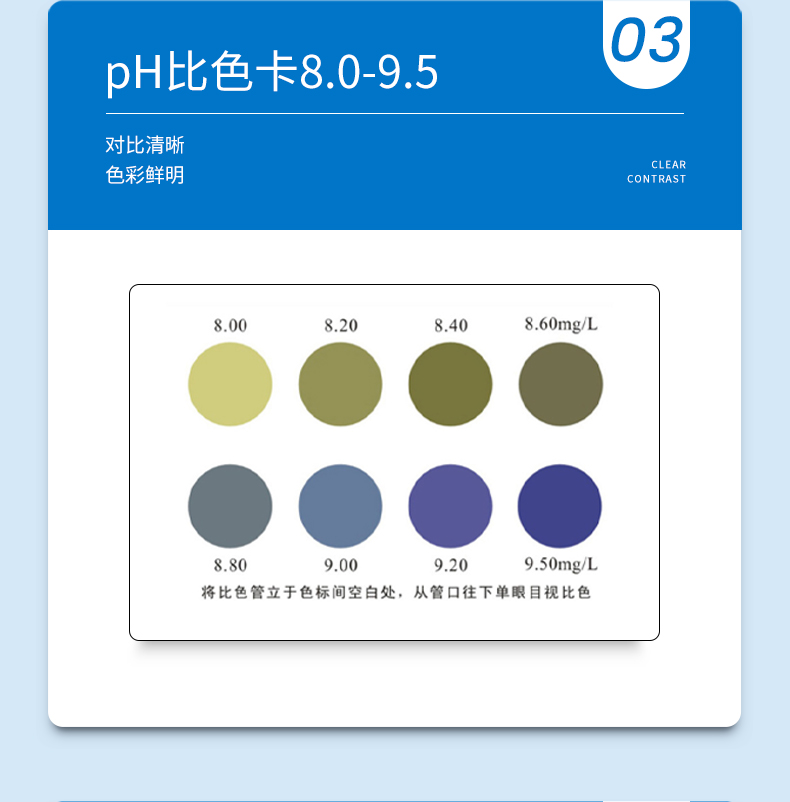 pH测试盒详情页_06.jpg