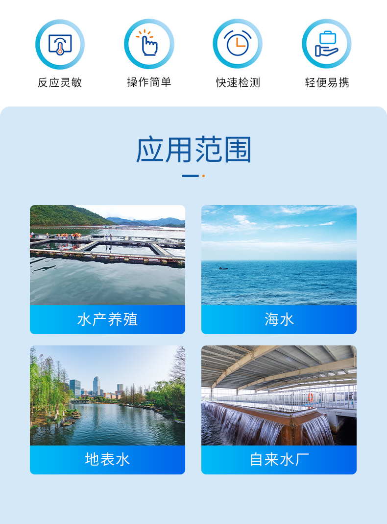 溶解氧测试盒详情页_02.jpg