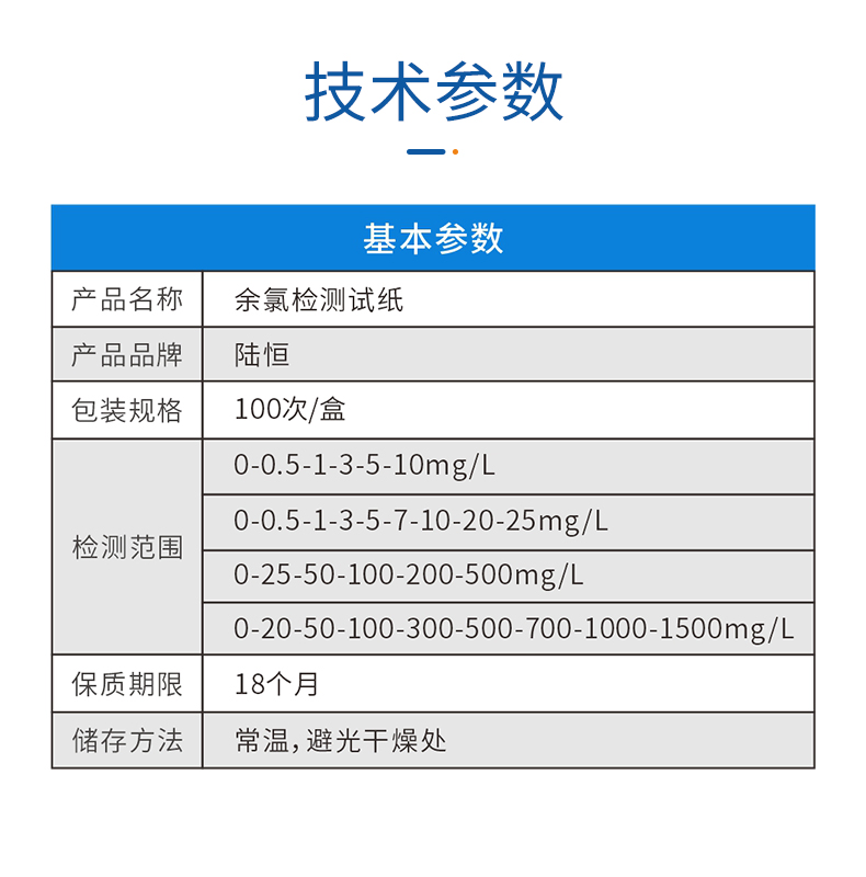 余氯试纸详情页_04.jpg