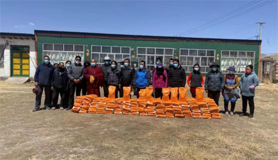 20231111175621_97450.png 图片6.png