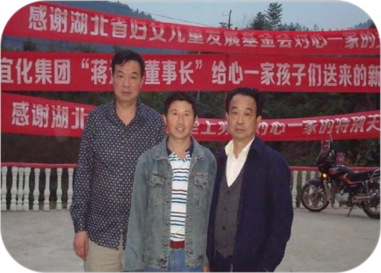 圖片20.png