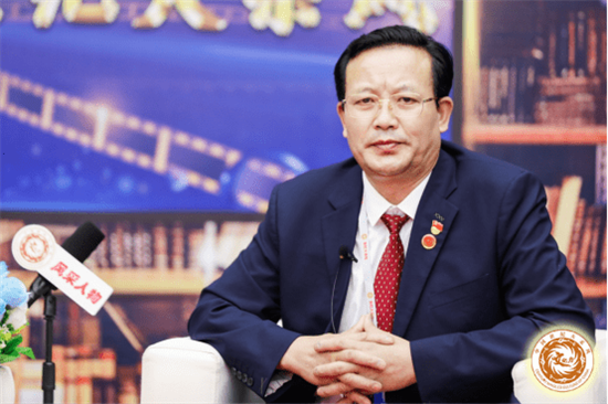 微信圖片_20241029172811.png