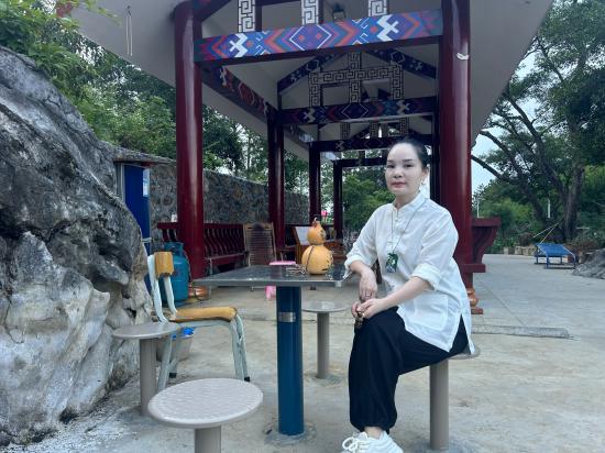 20251119145723_84181.jpg 1(1).jpg