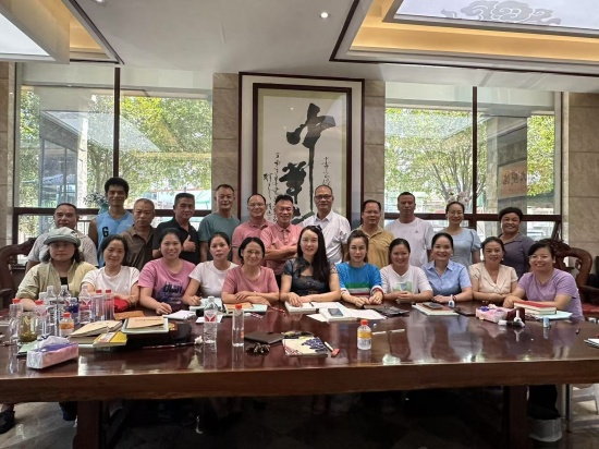 20251119170242_73909.jpg 0.5.jpg