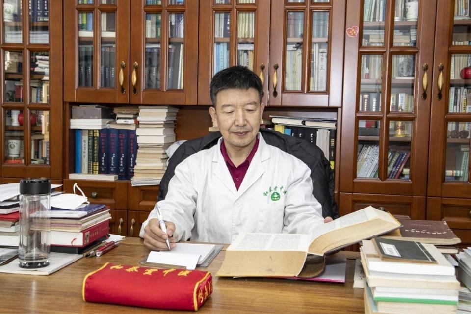 20230427170608_56035.jpeg 4.jpeg