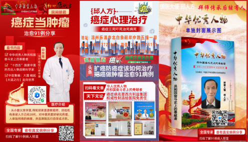 20230511172231_19299.png 1(1).png