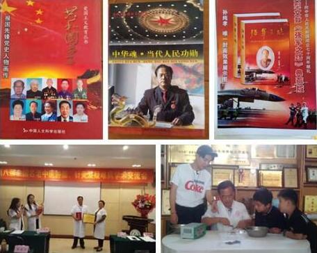 20230515172339_67998.png 31.png