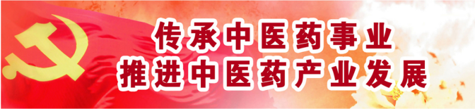 图片8(1).png