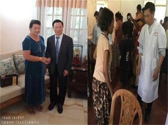 20230904213722_69471.jpg 20cc61ccebd6fb8106820c5c81901795.jpg